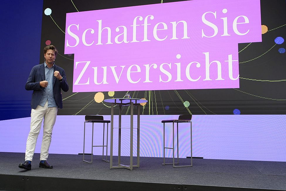 ecolution 2026